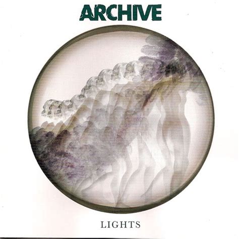 Urban Aspirines Archive 3 Albums