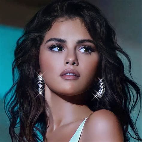 Selena Gomez On Instagram “selenagomezcutie