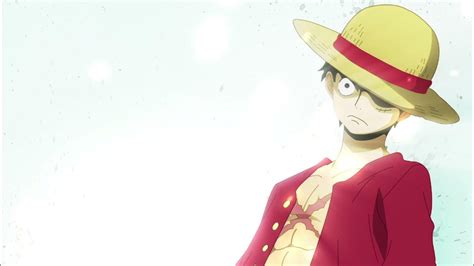 Luffy Live Wallpaper Youtube