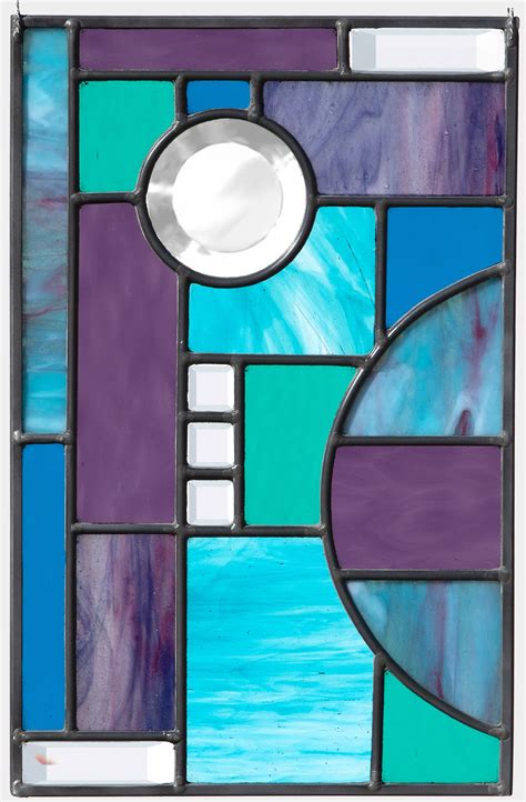 Stained Glass Classes Blue Moon Glassworks Austin