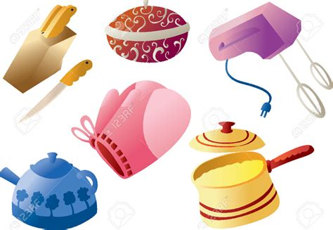 Check spelling or type a new query. Kitchenware clipart 20 free Cliparts | Download images on ...