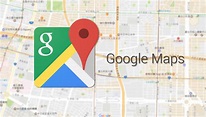 iOS 版《Google 地圖》更新 預測你可能會喜歡的餐廳！ - 流動日報