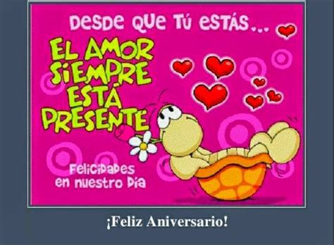 Imagenes De Amor De Aniversario Fotos De Amor And Imagenes De Amor