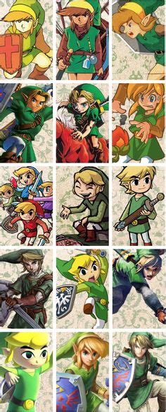 48 Ideas De Legend Of Zelda Zelda Imagenes De Zelda La Leyenda De Zelda