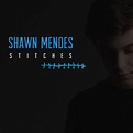 Shawn Mendes – Stitches (SeeB remix) : VIRGIN RADIO ROMANIA