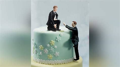 california bakery refuses to bake wedding cake showing anal sex the spoof