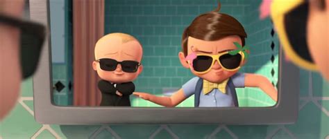 Terdapat banyak pilihan penyedia file pada halaman tersebut. Alec Baldwin Takes Charge in New Trailer for DreamWorks Animation's 'Boss Baby' | Animation ...