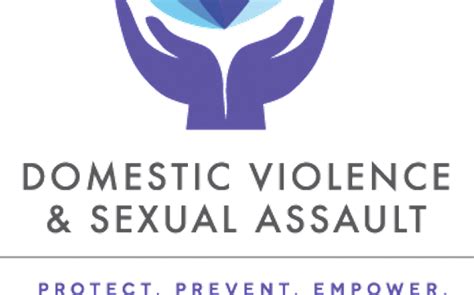 Domestic Violence And Sexual Assault Center Of Rutherford County By