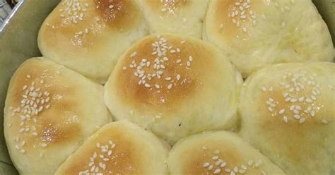 Anda bisa menjumpai roti sobek ini di berbagai toko roti seperti bread talk. 18 resep roti sobek with bread maker enak dan sederhana - Cookpad