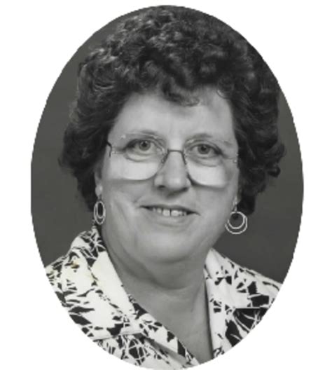 Mary Koroscil Obituary Sudbury Star