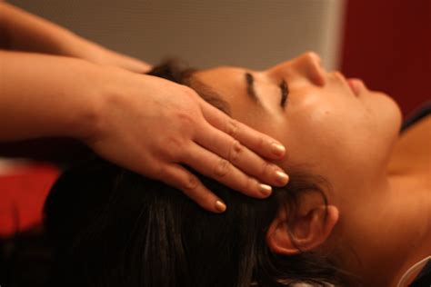 salon de massage thaï paris 15ème chi va thaï