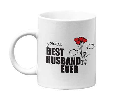 Unique romantic gifts for husband. Valentine Special Gifts for Husband Boyfriend Life Partner ...