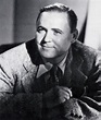 Henry Hathaway – Movies, Bio and Lists on MUBI