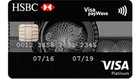 Time to convert your earned hsbc rewards bonus points into cash credits! HSBC Visa Platinum credit card Virgin Australia Velocity ...