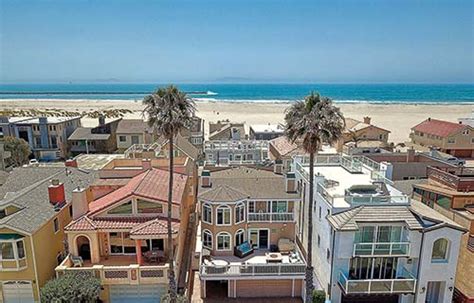 Find your username and password by your email. Oxnard CA Neighborhoods | Oxnard County Real Estate