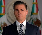 Enrique Peña Nieto Biography - Facts, Childhood, Family Life & Achievements