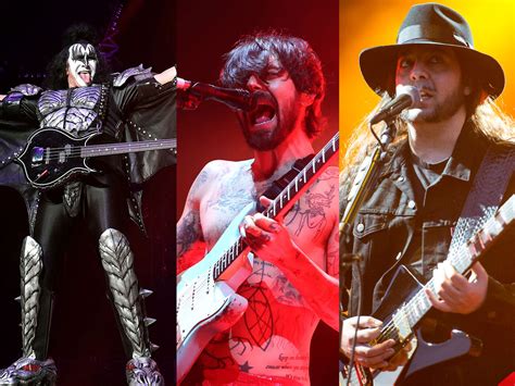 Line up to be confirmed but headliners will be kiss, iron maiden and biffy clyro. Download 2021 headliners announced: KISS, Biffy Clyro and System Of A Down | Guitar.com | All ...