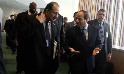 ويزور عباس كامل وبرفقته وفد مصري رفيع المستوى قطاع غزة، للتشاور حول آخر المستجدات بعد العدوان الإسرائيلي الأخير، حيث استعد لاستقباله رئيس المكتب السياسي لحركة. السيسي يُكلّف اللواء عباس كامل بتسيير أعمال "المخابرات ...