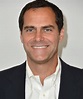 Andy Buckley – Movies, Bio and Lists on MUBI