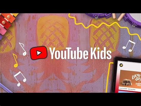 Maybe you would like to learn more about one of these? Ab Wieviel Jahren Darf Man Youtube Videos Machen - ani nuasad