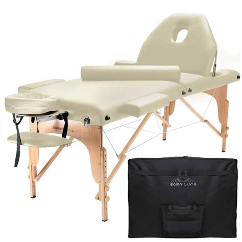 Massage Tables Page Saloniture