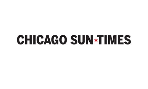 reader survey t card sweepstakes — chicago sun times marketing
