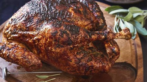 Cooking Tips And Other Safety Advice For Thanksgiving Holiday Myrtle