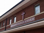St Mark's Catholic School - Tes Jobs