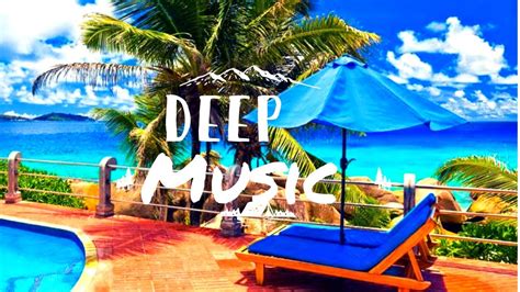 Chilloutlounge Musicrelaxenigmatic Matvey Deep Sound Youtube