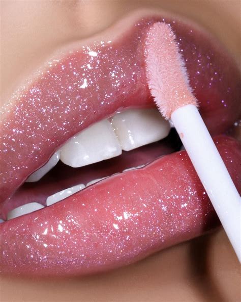 Pin On Lips Lipstick And Lip Gloss