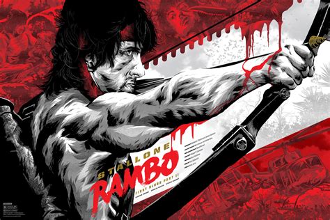 Rambo full hd movie in hindirambo 2 hollywood movierambo 3 full movie. Check Out Anthony Petrie's New 'Rambo: First Blood Part II ...