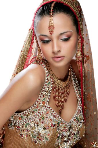indian bridal makeup wedding makeup bride makeup hair wedding india beauty asian beauty