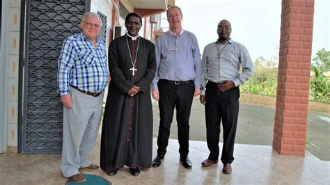 Kirie ihe onyonyo a ka ịmata. Rev Father Raphael Egwu Ndi Oma - Amaka Obiefuna What ...