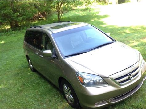 $2,000 (morrow) pic hide this posting restore restore this posting. 2006 Honda Odyssey for Sale by Owner in Hayward, CA 94545
