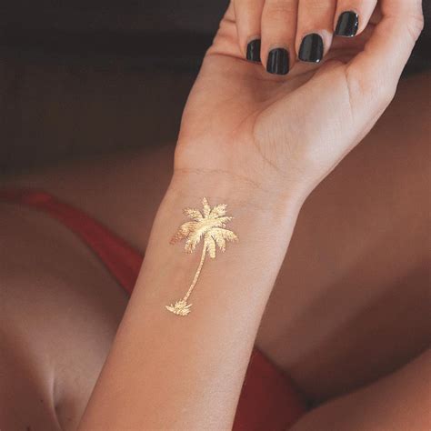 85 Temporary Fake Tattoo Designs And Ideas Try Its Easy 2019