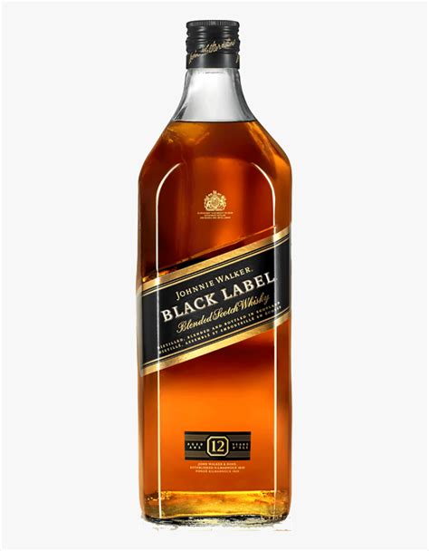 Here's a beautiful project commissioned by johnnie walker blue label. Black Dog Whisky Photo Download - Photo Of Dog