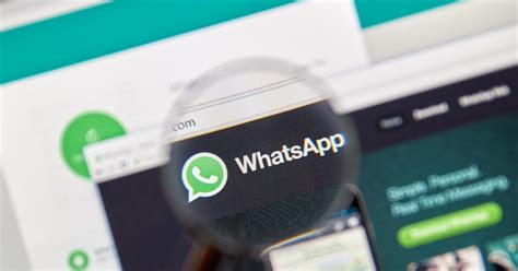 How Does Whatsapp Work Internationally How To Use Whatsapp