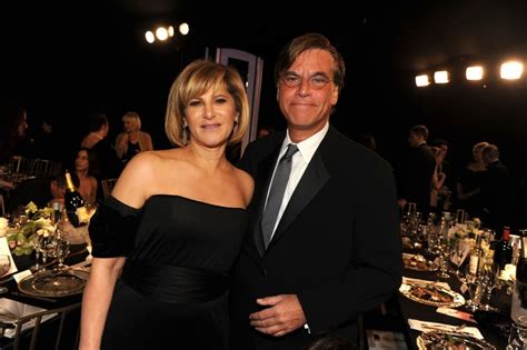 Aaron Sorkin Sony Hack ‘worse By Magnitudes Than Nude Actress Photo Leak New York Daily News