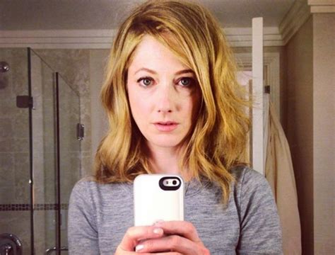 Judy Greer Sexy And Nude Fappening Photos The Fappening