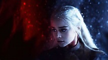Daenerys stormborn, daenerys-targaryen, juego de tronos, programas de ...