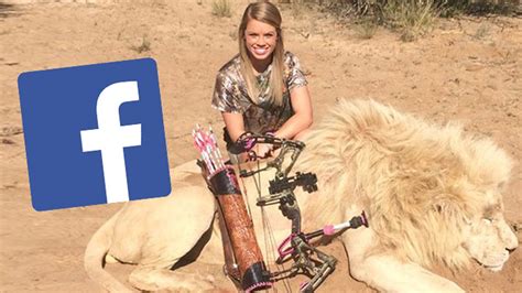 Kill Kendall Jones Facebook Page Taken Down Huntercheerleader