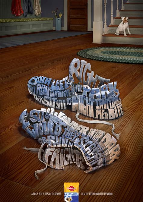 Best Pen In The World For Writing - best writing fountain pen in the world