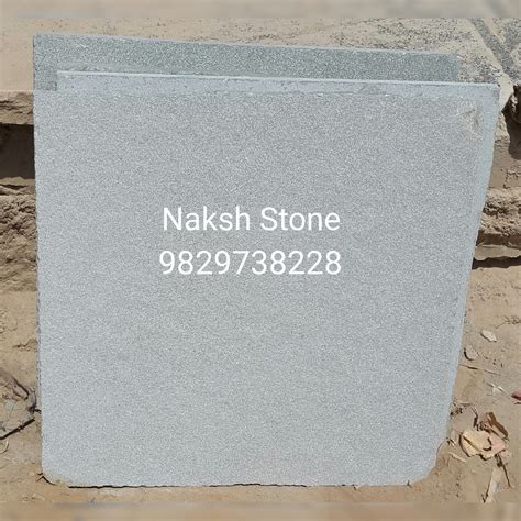 Kota Stone Kota Stone Flooring Designs Kota Pathar Price