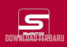 The latest version of android apk version simontox 2020 app 2.0 is simontox 2020 app 2.0 5.0 you can free download apk then install it on the android phone. Dapatkan aplikasi simontox app 2019 apk download latest ...