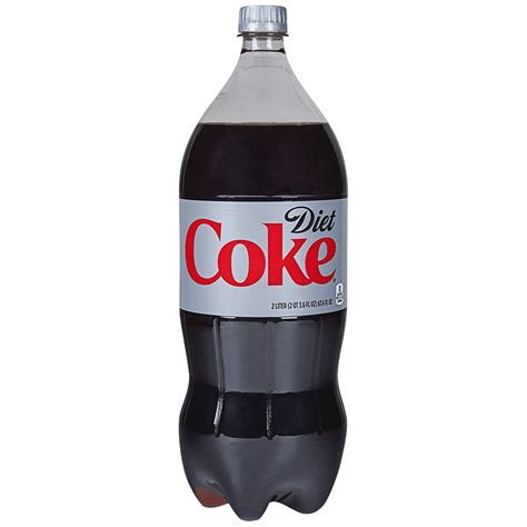 Top 92 Background Images Who Has 2 Liter Diet Coke On Sale This Week