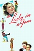 ‎Lady in a Jam (1942) directed by Gregory La Cava • Reviews, film ...