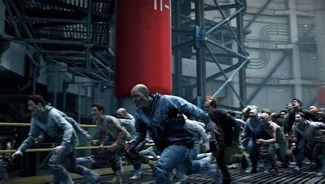World war z will be released on april 16 for playstation 4, xbox one, and windows pc via the epic game store (there will be no steam release at launch). World War Z Update v1 02-CODEX Free Download
