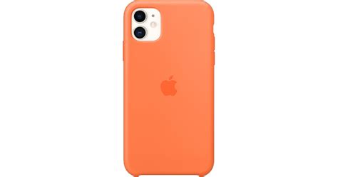 Apple Iphone 11 Szilikontok Yettel