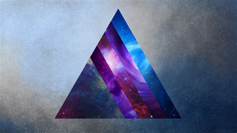 Prism Hd Wallpapers