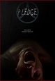 Pledge. (2018). | Peliculas de terror, Carteles de cine, Peliculas